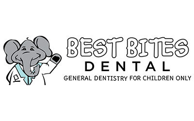 MB2 Dental welcomes Dr. Joshua Paynich!