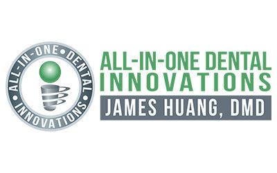 MB2 Dental expands its California footprint with the addition of Dr. James Huang!