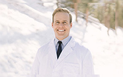 MB2 Dental expands its Nevada footprint with the addition of two practices!