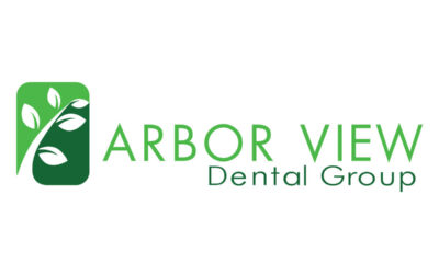 MB2 is Proud to Introduce the Arbor View Dental Group Team!