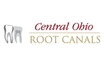 Central Ohio Root Canals joins the MB2 Family!