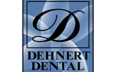 MB2 Dental Welcomes the Denhert Dental Duo!