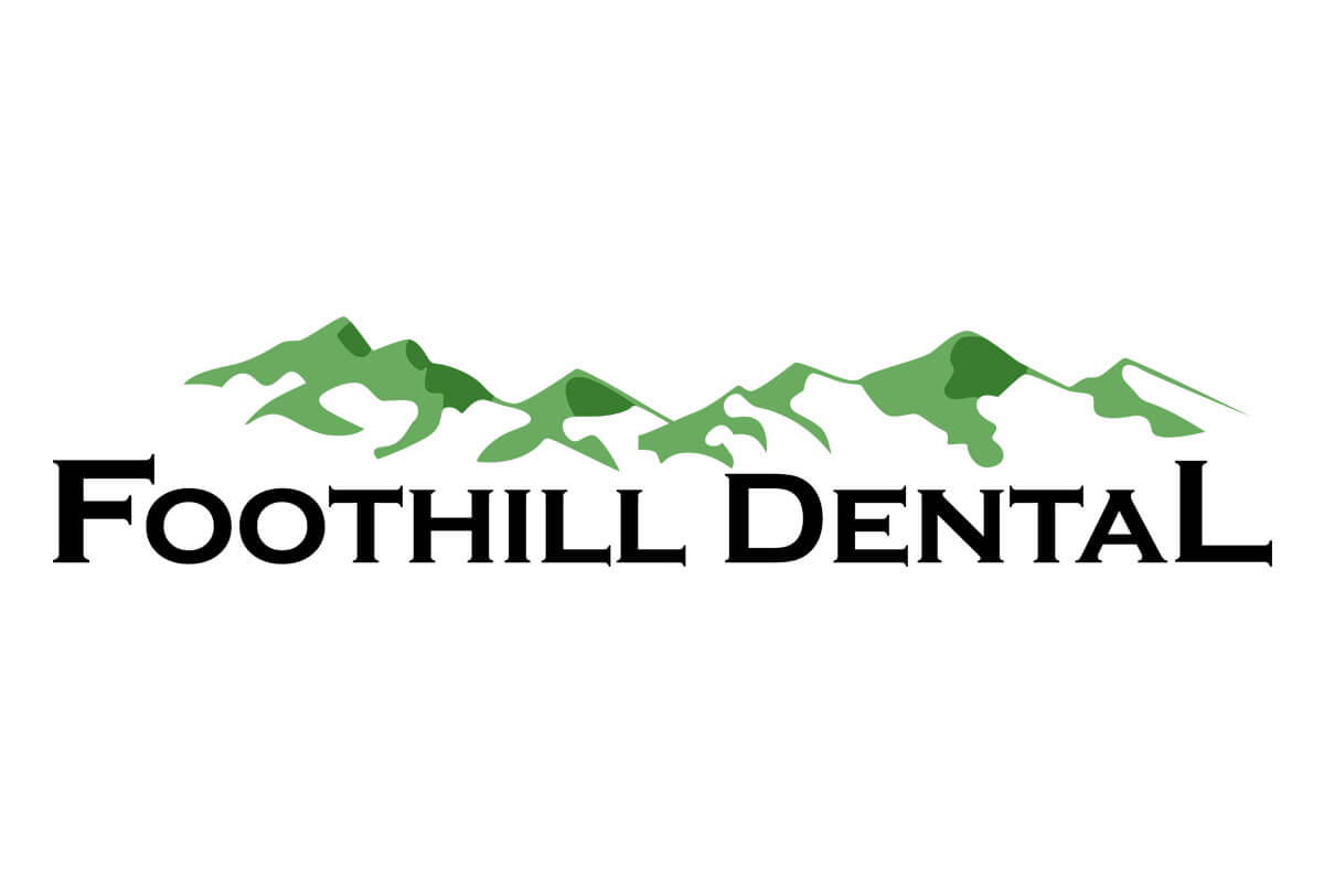 Drs. Stohl, Join the MB2Family!