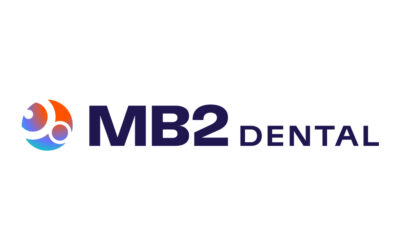 MB2 Dental Secures $150 Million Debt Facility and Raises $20 Million from Doctor Partners to Fuel Growth​