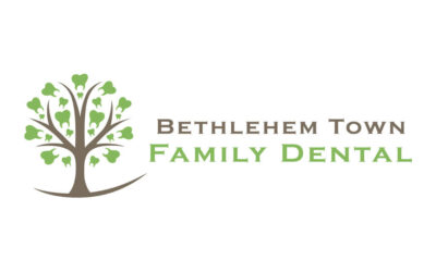 MB2 Dental Welcomes Bethlehem Town Family Dental Team!