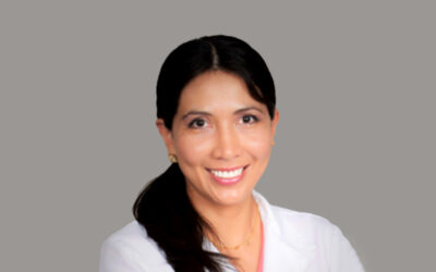 Dr. Valeria Kresevic Partners with MB2 Dental!