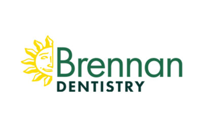 Dr. James Brennan, Partners with MB2 Dental!