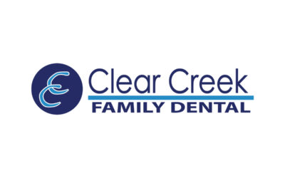 Clear Creek Family Dental joins the MB2 Family!