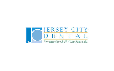 MB2 Dental Expands its New Jersey Footprint!