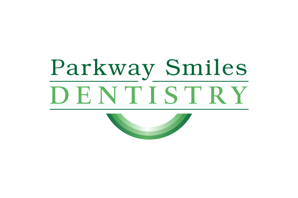 MB2 Dental is Delighted to Dr. SuEn Thlick!