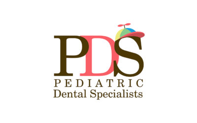 Pediatric Dental Specialists Team Join the MB2 Family!