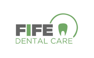 MB2 Dental is Thrilled to Welcome Dr. Steven Fife!