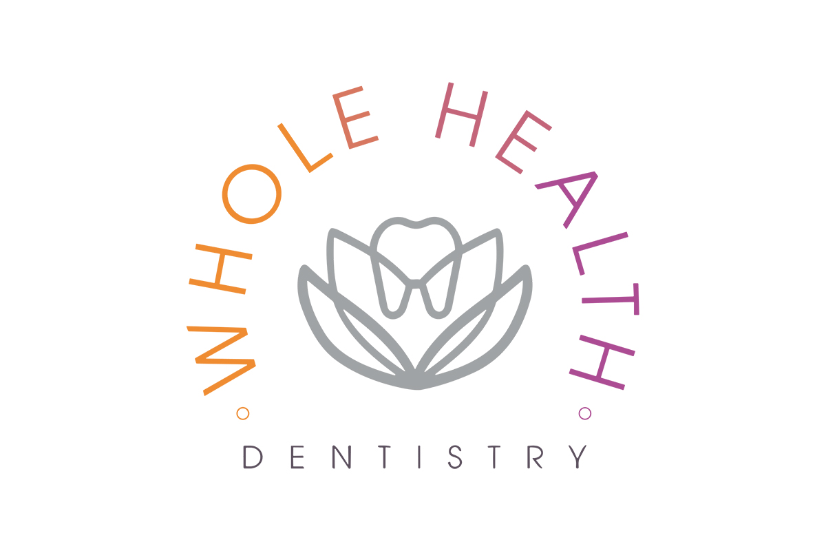 MB2 Dental Dr. Eniko Loud!