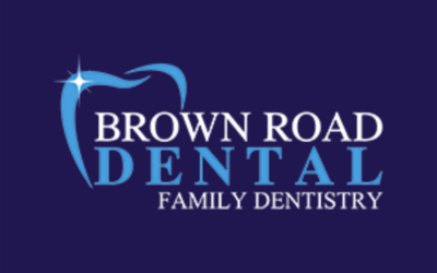 Brown Road Dental Partners with MB2 Dental!