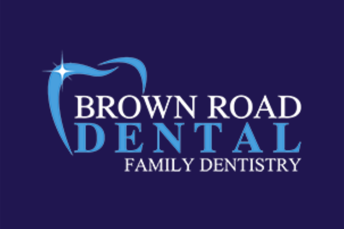 Brown Road Dental Partners with MB2 Dental! MB2 Dental MB2 Dental