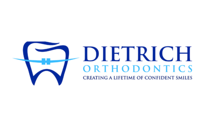 MB2 Dental Welcomes Ortho Partner, Dr. Joe Dietrich!