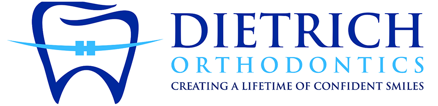 MB2 Dental Welcomes Ortho Partner, Dr. Joe Dietrich!
