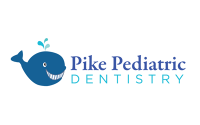 Pike Pediatric Dentistry Joins the MB2 Family!