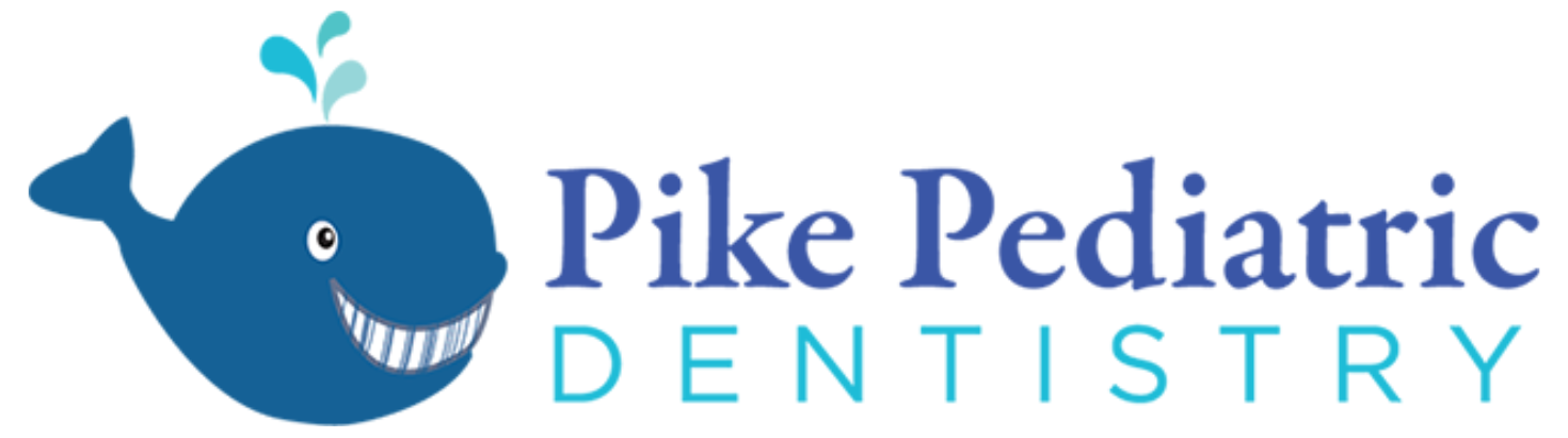 Pike Pediatric Dentistry Joins the MB2 Family!