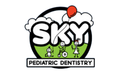 SKY Pediatric Dentistry Joins the MB2 Family!