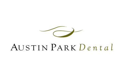 Ohio Practice, Austin Park Dental Joins MB2 Dental!