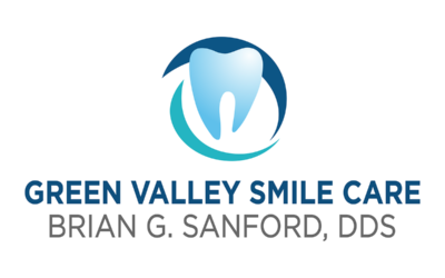 Green Valley Smile Care Joins the MB2 Family!