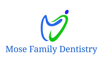 Dr. John Mose Partners with MB2 Dental!