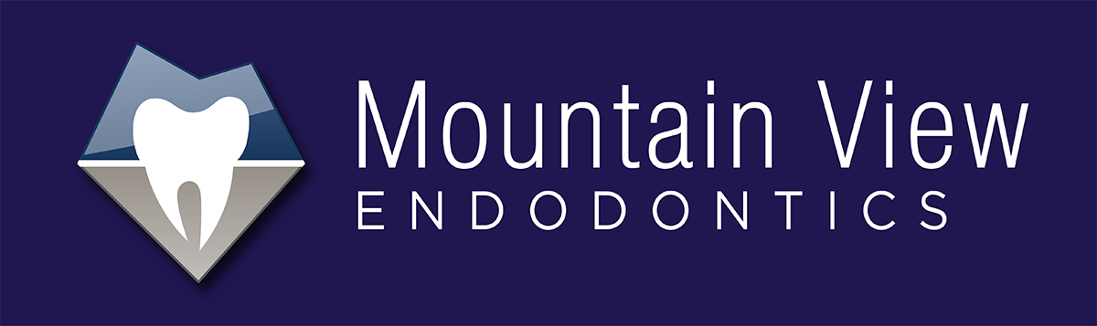 MB2 Dental Partners with Mountain View Endodontics, Expanding its Utah  Footprint! - MB2 Dental | MB2 Dental | Dental Partnership Organization