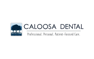 MB2 Dental Expands its Florida Footprint with Caloosa Dental!