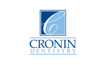 Cronin Family Dentistry Partners with MB2 Dental!