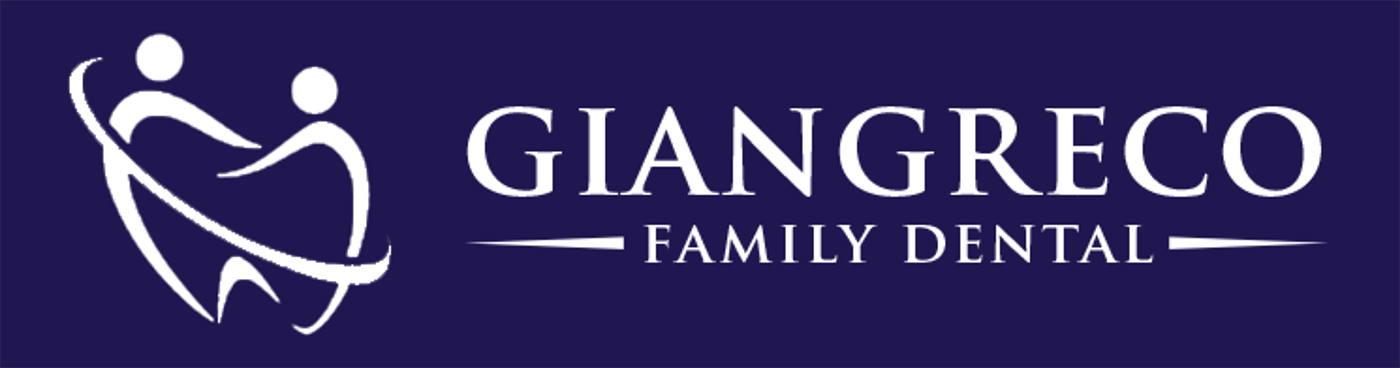 New York Partner, Dr. Larry Giangreco Joins Forces with MB2!