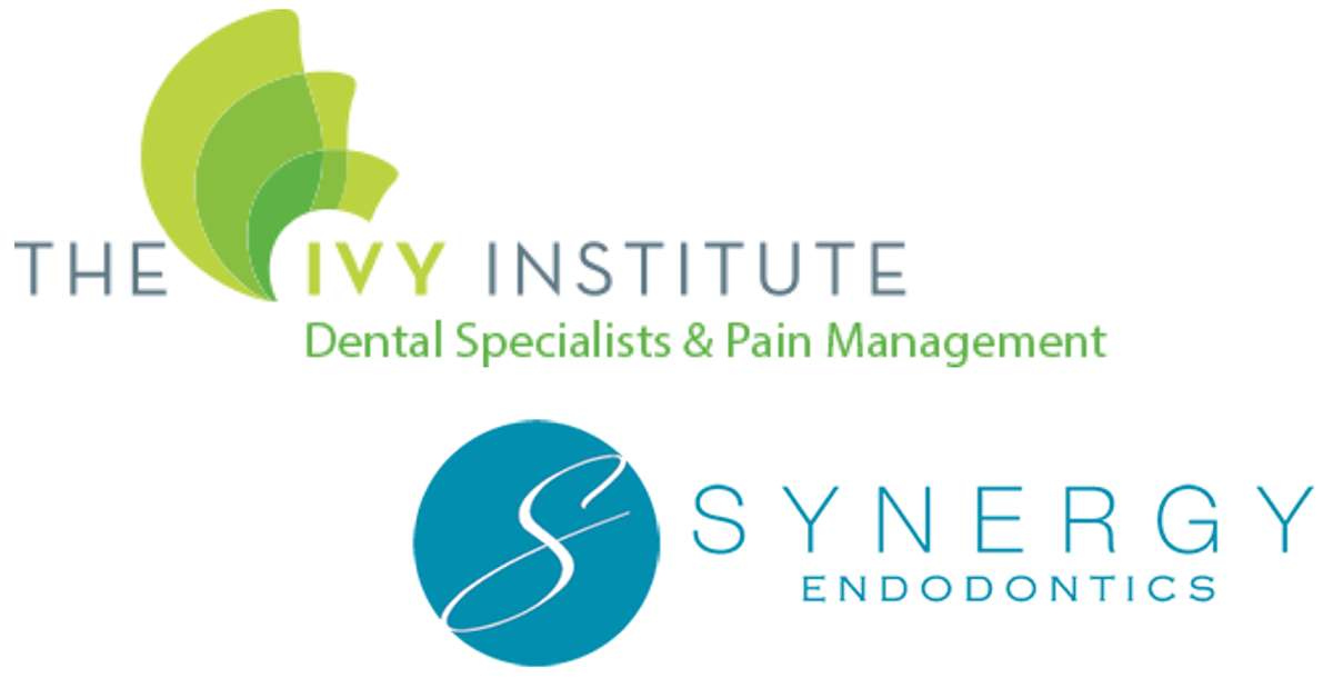 Ivy Dental Institute & Synergy Endodontics