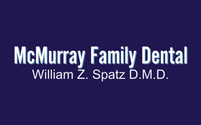Dr. William Spatz Partners with MB2 Dental!