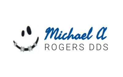 MB2 Dental Welcomes California Orthodontist, Dr. Michael Rogers, DDS!