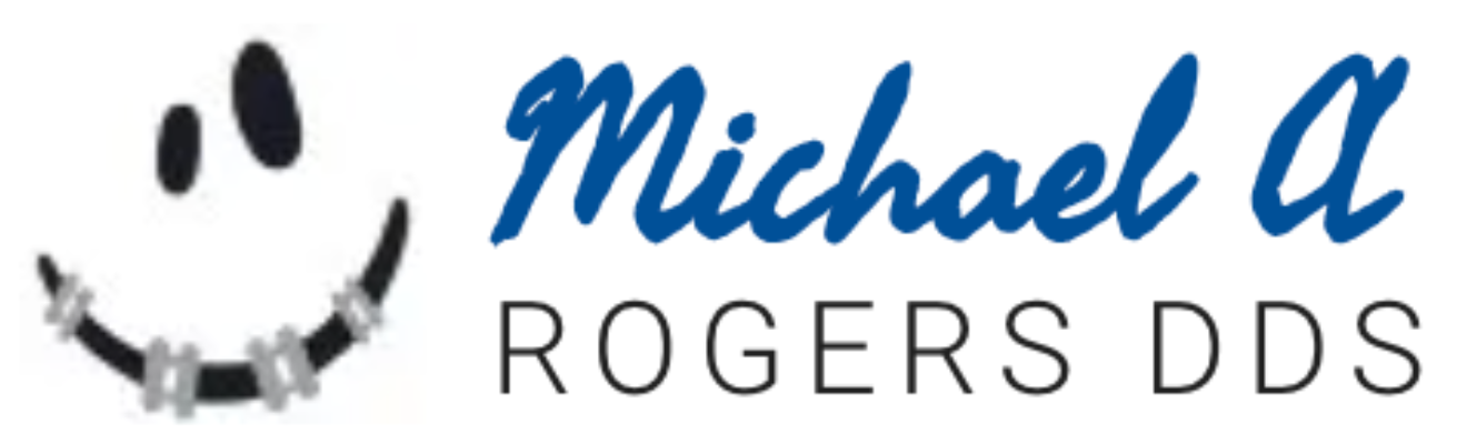 Michael Rogers, DDS