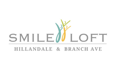 MB2 Dental Expands Its Maryland Footprint with Smile Loft!