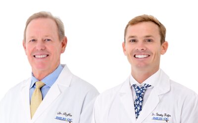 MB2 Dental’s California Footprint Expands with the Doctor Owners of Smiles 4OC!