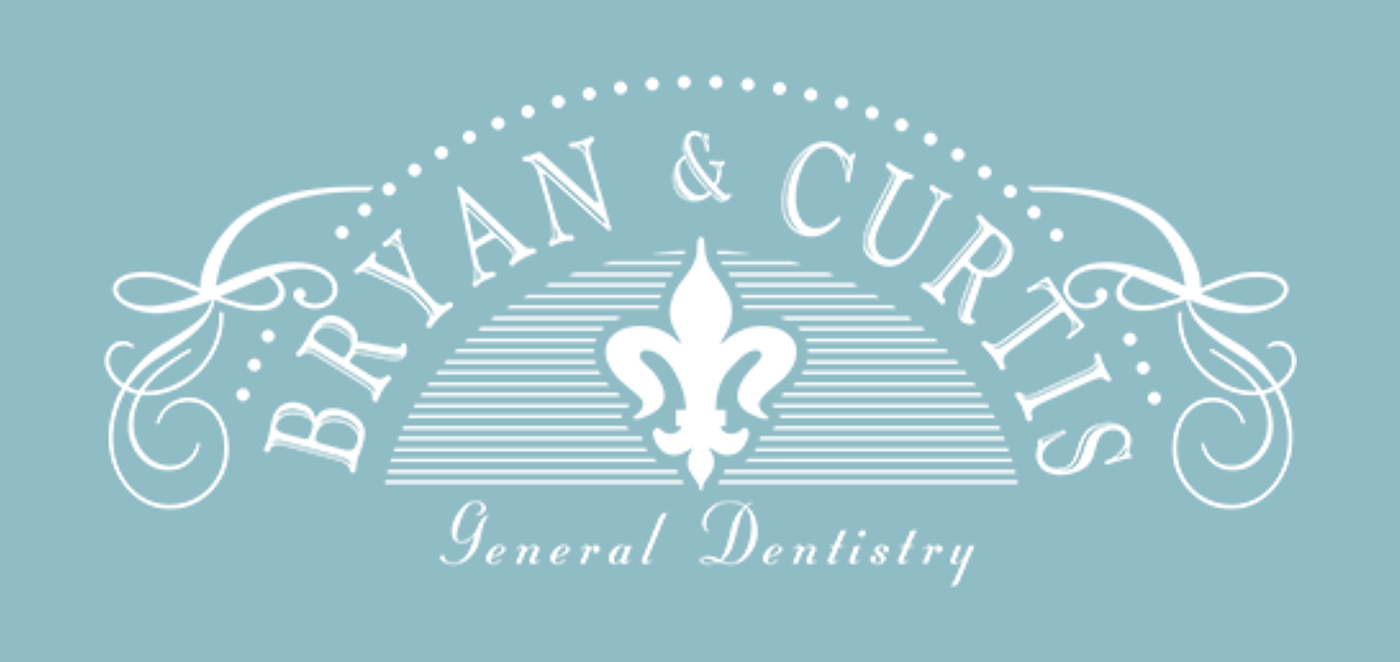 Bryan & Curtis General Dentistry