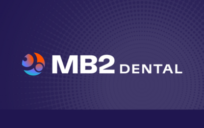 MB2 Dental Raises US$2.344BN Unitranche Debt Facility with KKR