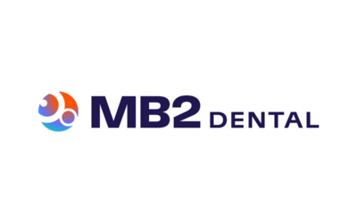 MB2 Dental Closes Largest Transaction, Increasing Size, Revenues