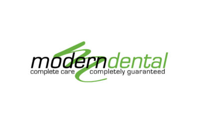 MB2 Dental Expands its Idaho Footprint with Modern Dental!
