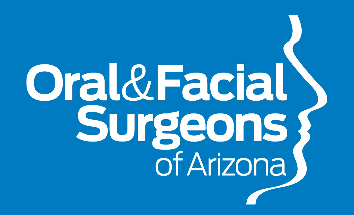 Oral & Facial Surgeons of Arizona