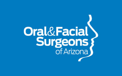 Arizona Oral Surgeons, Dr. Golding & Dr. Sabol Partner with MB2 Dental
