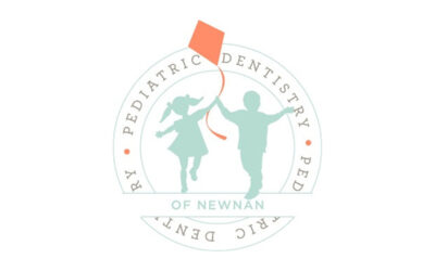 MB2 Dental Welcomes New Georgia Partner, Dr. Kim Mathews!