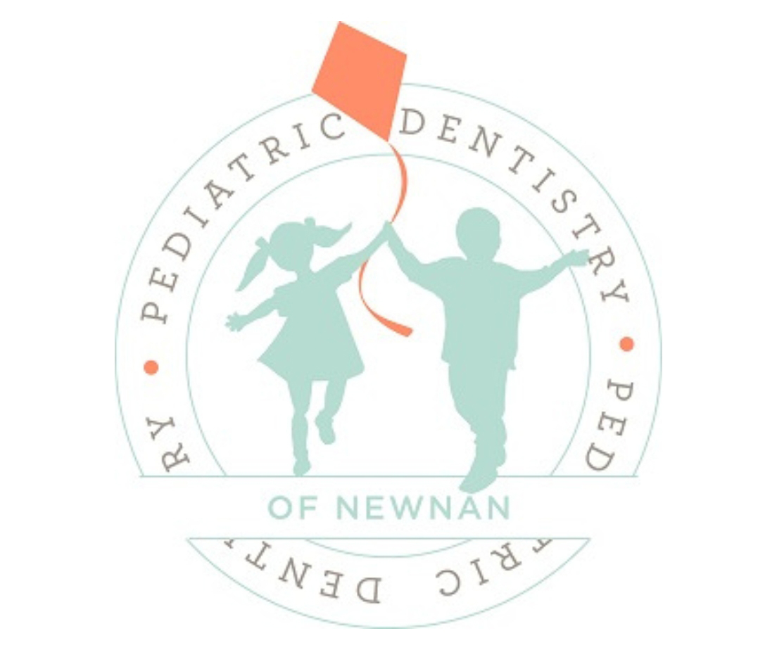 Pediatric Dentistry of Newnan