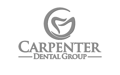 Dr. Michelle Carpenter Partners with MB2 Dental!