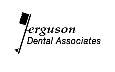 Dr. David Ferguson Partners with MB2 Dental!