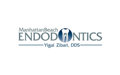 MB2 Dental Welcomes Dr. Yigal Zibari to the MB2 Family!