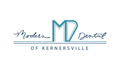 MB2 Dental Expands its North Carolina Footprint!