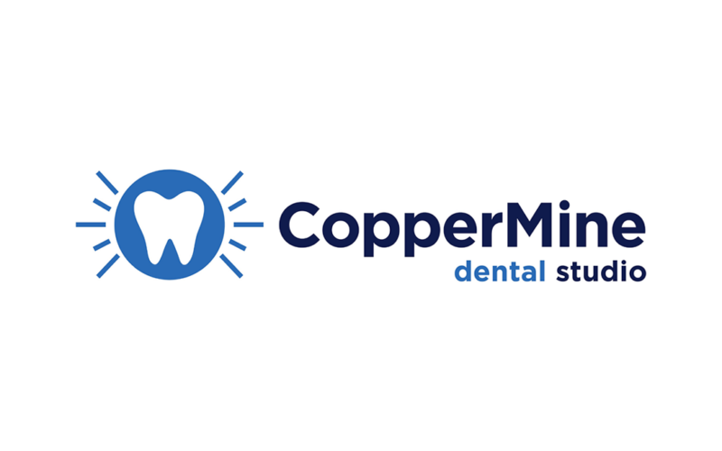 MB2 Expands to Both Rancho Sahuarita and Madera Canyon, Arizona with CopperMine Dental Studio!